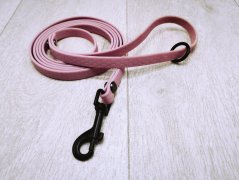 Vodítko Hexa šíře 10 mm