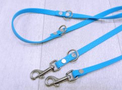 Switching leash 10 mm