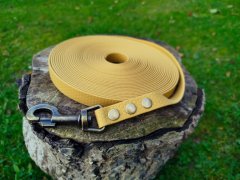 Tracking leash 20 mm