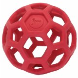 ROT