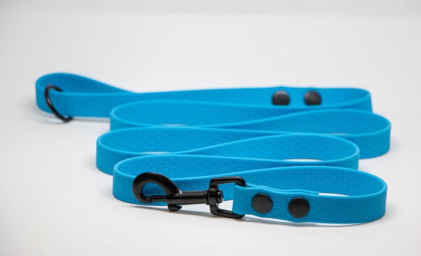 Leash Hexa width 16 mm