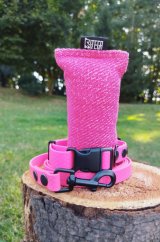 STARTER KIT GROSS MIT PUPPY PEACE