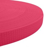 VIVA MAGENTA