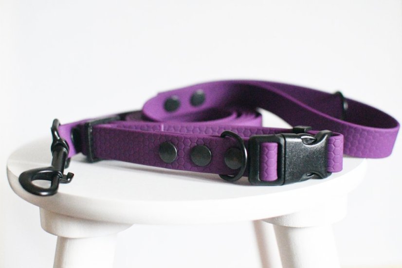 STARTOVACÍ SADA MALÁ