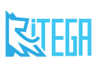 Für Züchter | Ritega