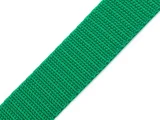 GRÜN
