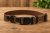 Hexa collar 20 mm plastic trident
