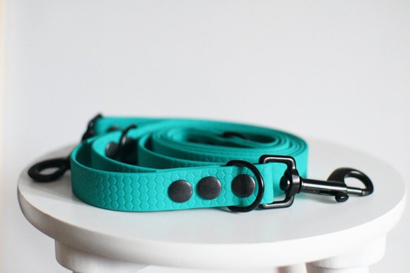 Switching leash width 25 mm