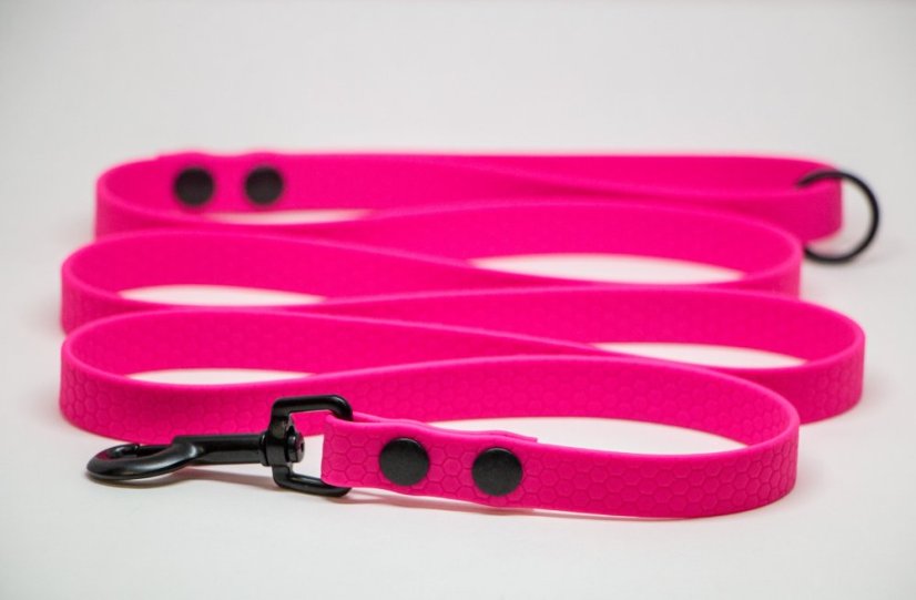 Leash Hexa width 16 mm