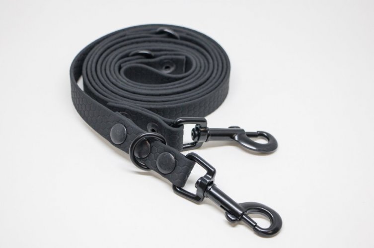 Switching leash 16 mm