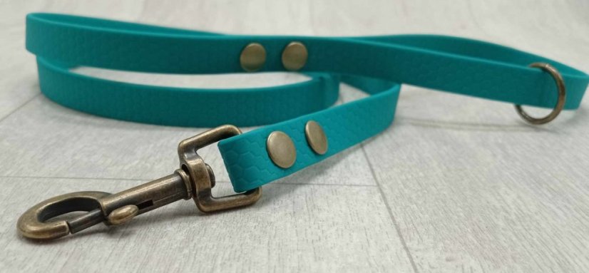 Leash Hexa width 20 mm