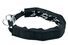 BIG COVER FOR COLLAR WITH HIPS