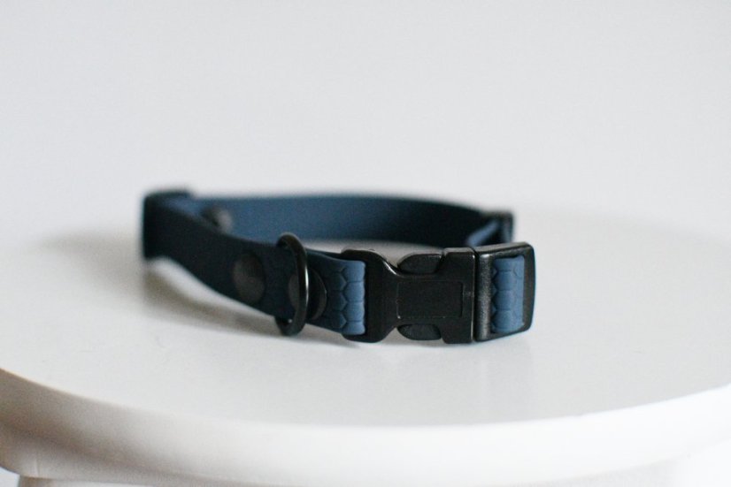 Hexa mini collar 16mm