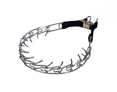 TRAINING COLLAR "SMALL"