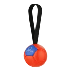 Lederball
