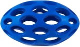 RUGBY BLAU