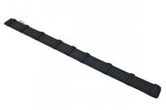 SMALL COLLAR COVER WITHOUT HIPS