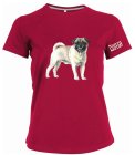 Pug