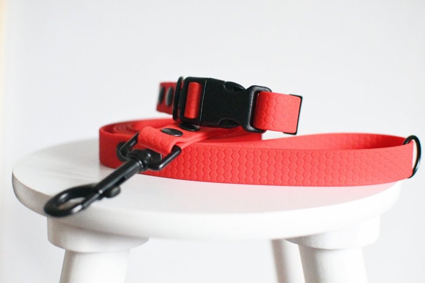 STARTOVACÍ SADA MALÁ