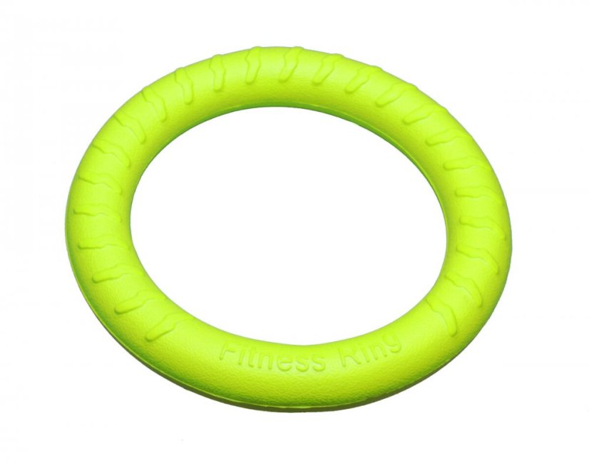Circle FOAM small