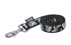 Stopovací maskáčované vodítko šíře 20 mm