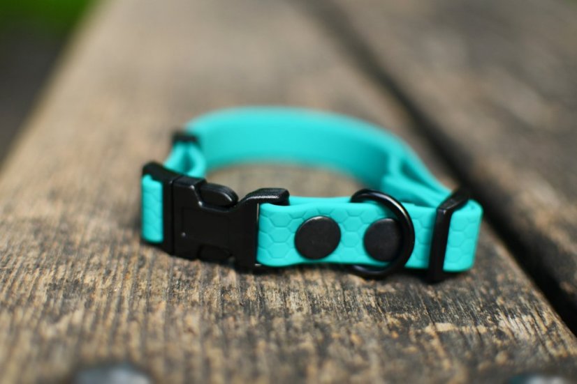 Hexa mini collar 16mm