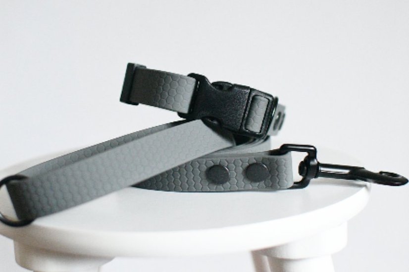 STARTOVACÍ SADA MALÁ