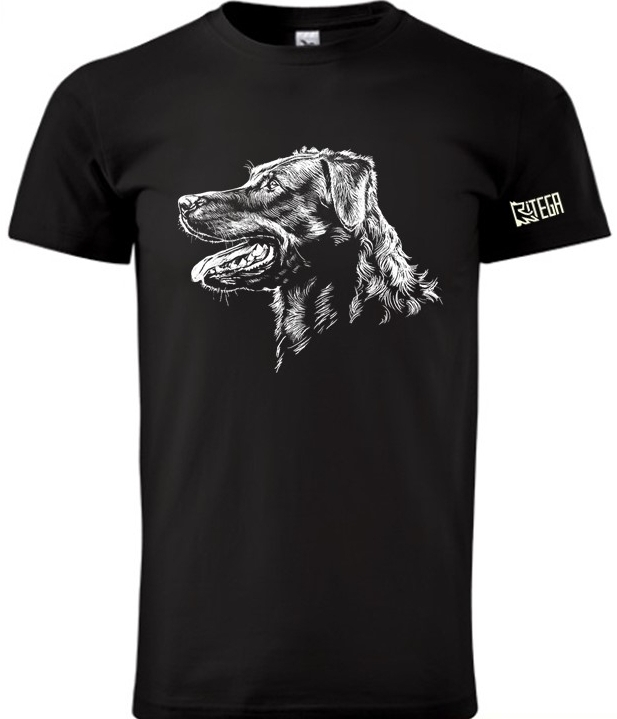 Beauceron