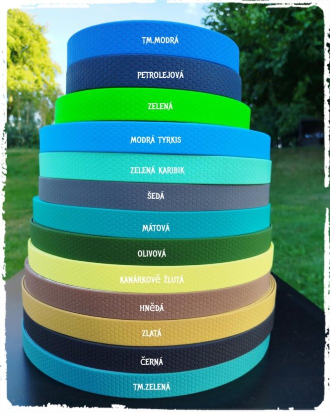 STARTOVACÍ SADA VELKÁ S MINI MOPEM