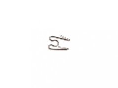 SPARE PART FOR COLLAR SMALL