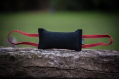 Ringo pešek STŘEDNÍ