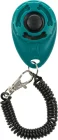 Clicker