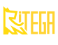 Softshellové obojky "KARA" | Ritega