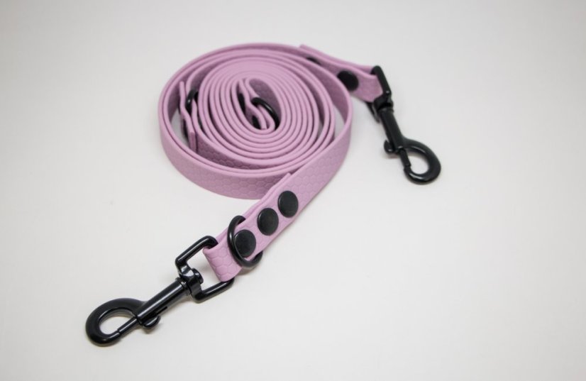 Switching leash width 16 mm