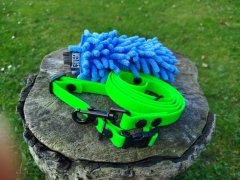 STARTER KIT GROSS MIT MINI-MOP