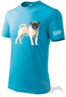 Pug