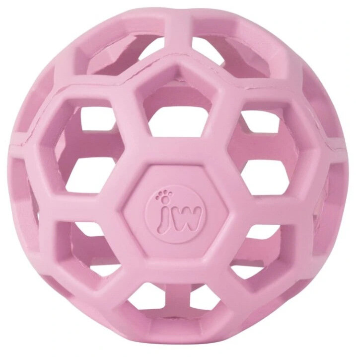 JW Hol - EE děrovaný míč