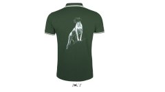 POLO FüR MÄNNER ,,POINTER,,