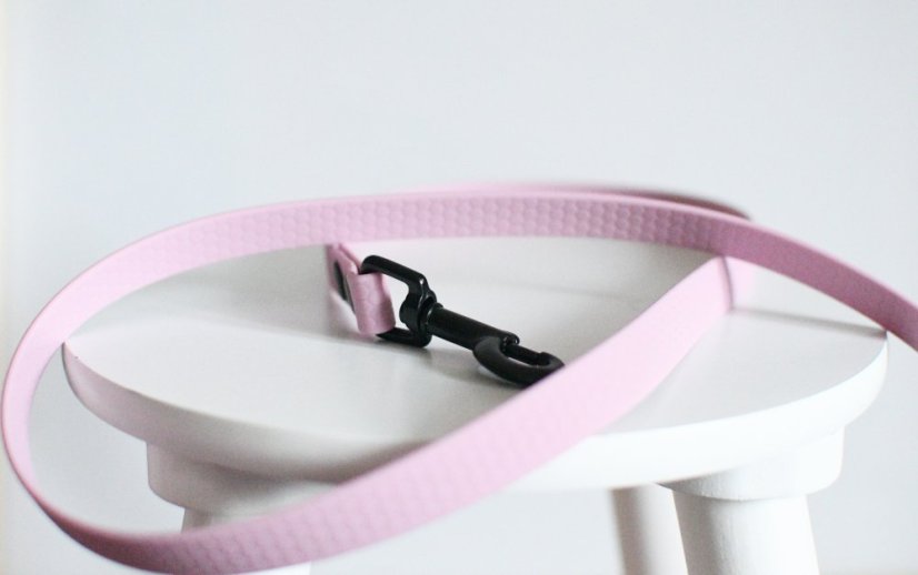 Leash Hexa 1 m