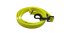 Leash Aqua
