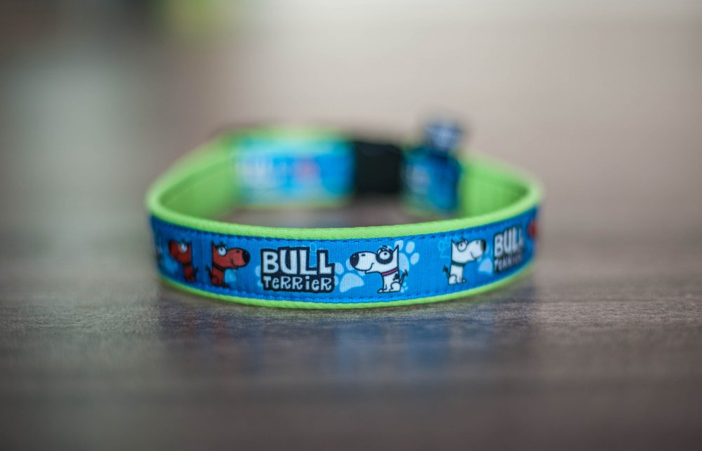 Šíře 40 mm