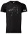MEN'S T-SHIRT  ,,NO CELOČERNÝ,,