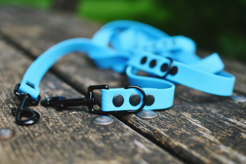 Switching leash width 25 mm