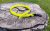 Leash Hexa 1 m