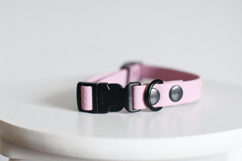 Hexa mini collar 16mm