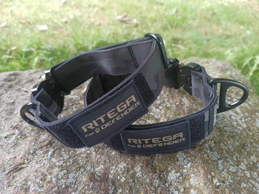 COLLAR DEFENDER