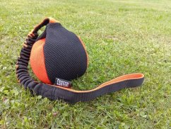 RINGO PEŠEK ,,,,A TEAR WHISTLING",, WITH  AMORTIZÉR