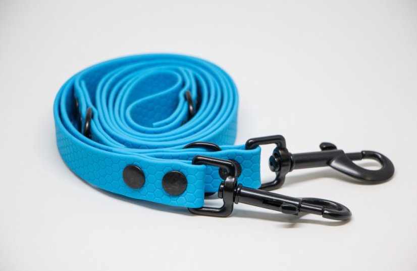 Switching leash width 25 mm