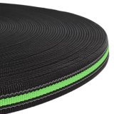 BLACK - GREEN