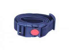 FLEXLIBE COLLARS  23 MM